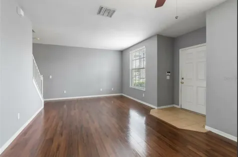 3310 Broken Bow Drive Land O Lakes FL 34639