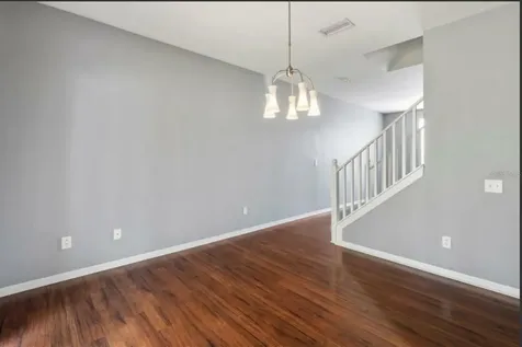 3310 Broken Bow Drive Land O Lakes FL 34639