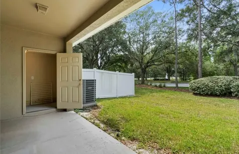 3310 Broken Bow Drive Land O Lakes FL 34639