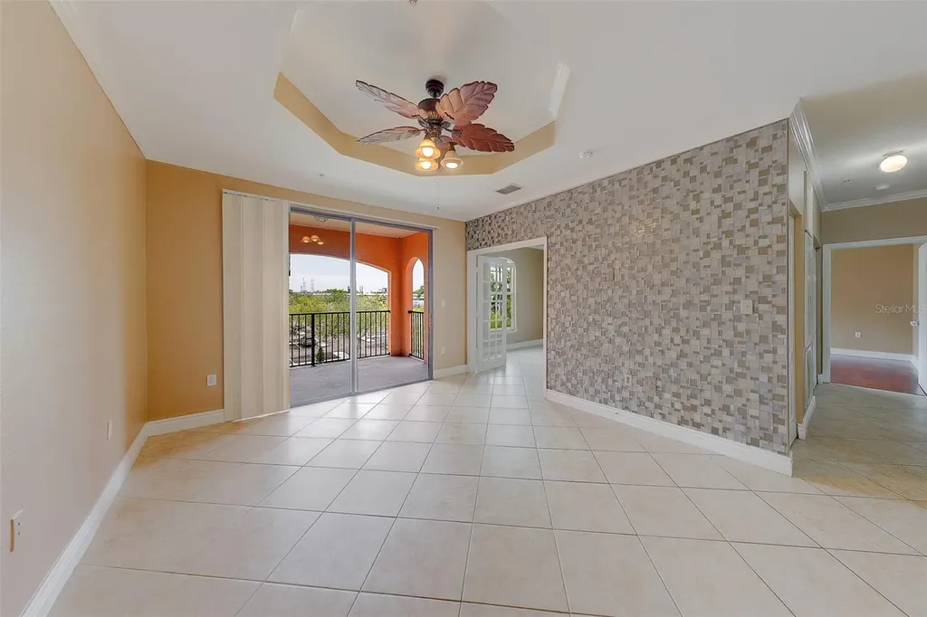 2705 Via Murano Clearwater FL 33764