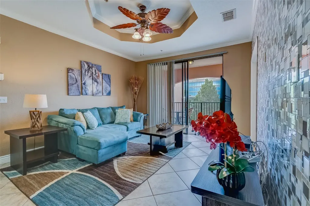 2705 Via Murano Clearwater FL 33764