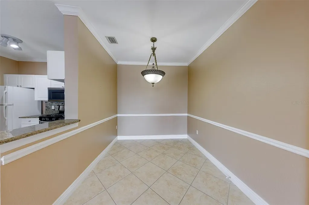 2705 Via Murano Clearwater FL 33764
