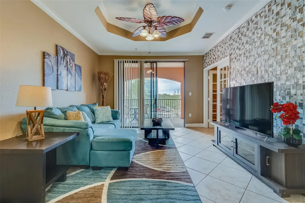 2705 Via Murano Clearwater FL 33764