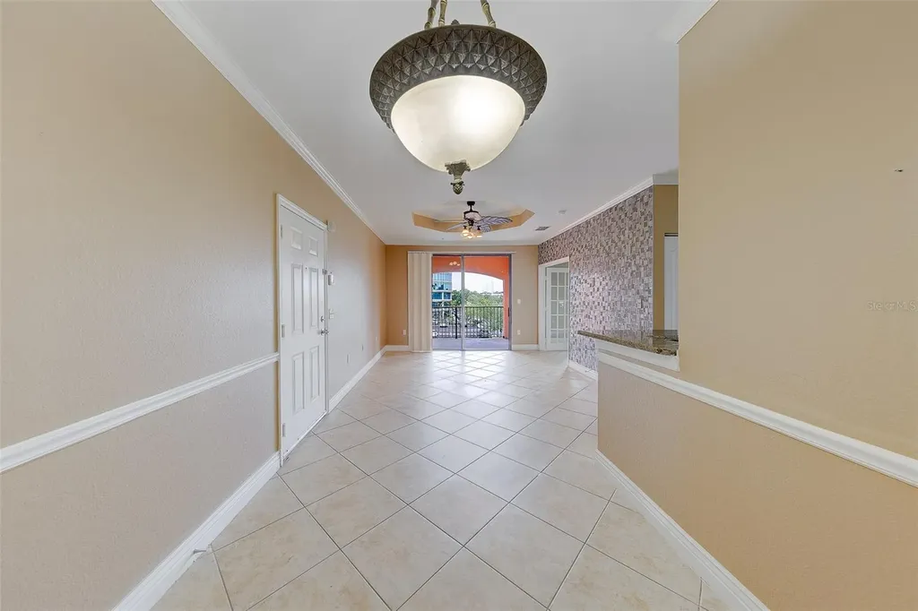 2705 Via Murano Clearwater FL 33764