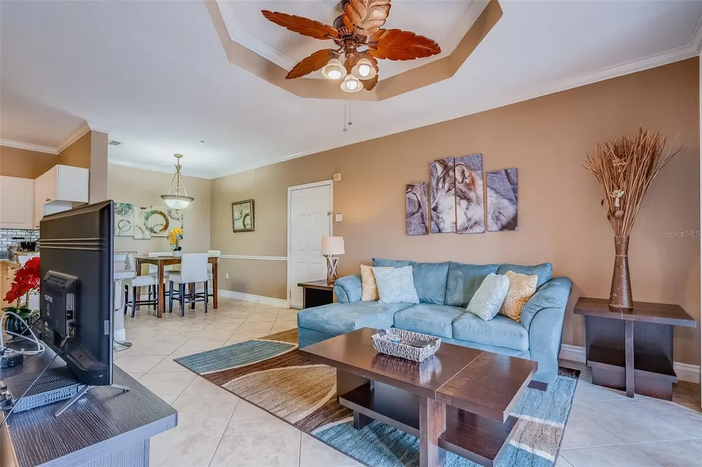 2705 Via Murano Clearwater FL 33764