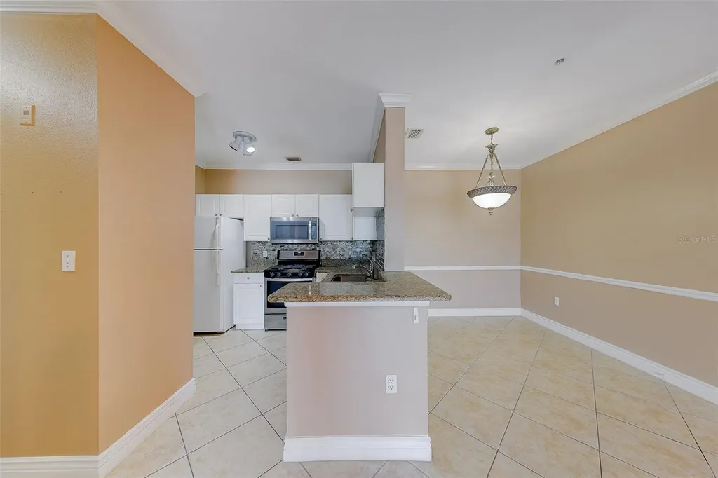 2705 Via Murano Clearwater FL 33764