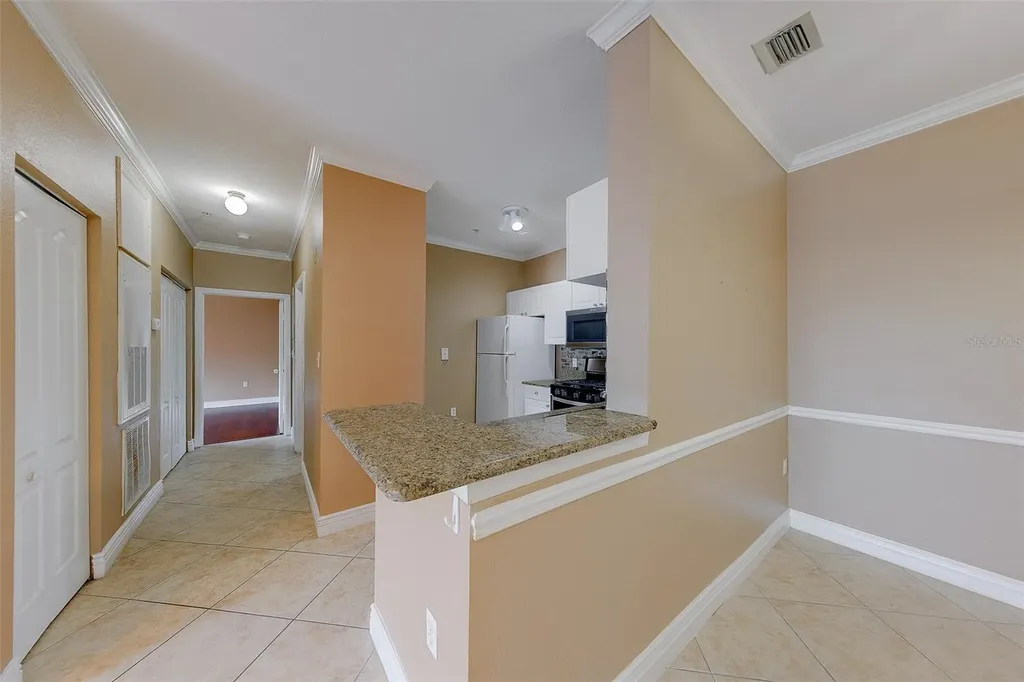 2705 Via Murano Clearwater FL 33764