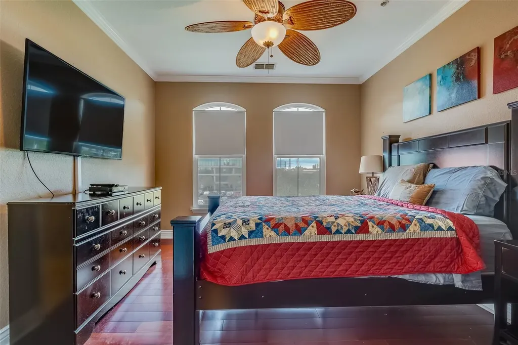 2705 Via Murano Clearwater FL 33764