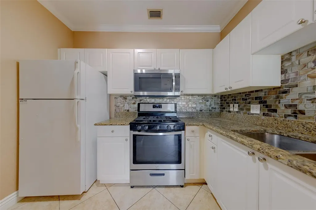 2705 Via Murano Clearwater FL 33764