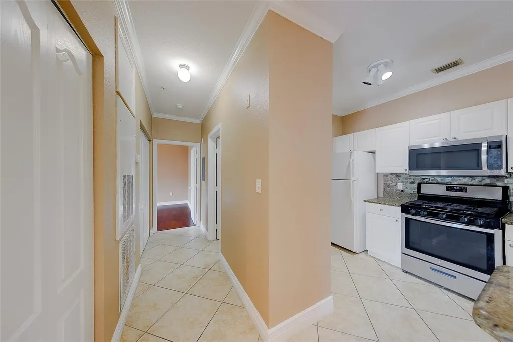 2705 Via Murano Clearwater FL 33764