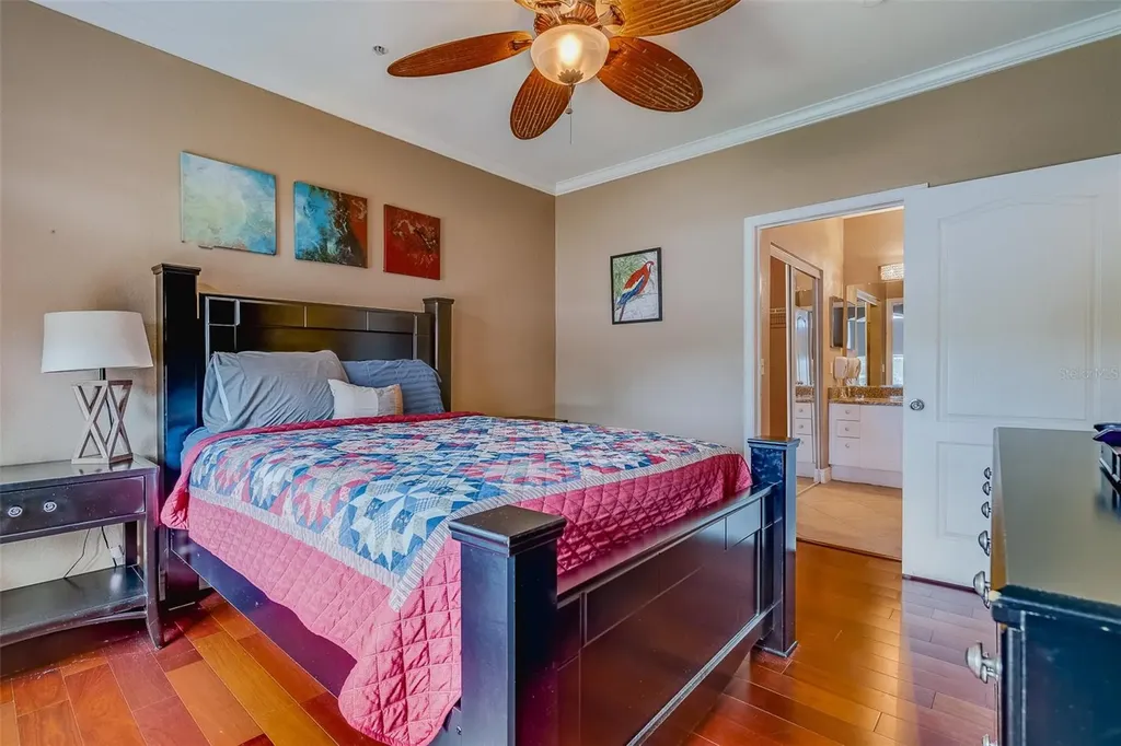 2705 Via Murano Clearwater FL 33764