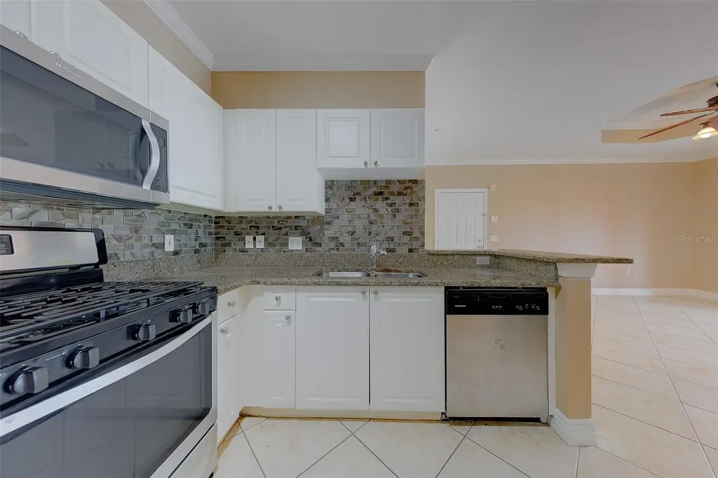 2705 Via Murano Clearwater FL 33764