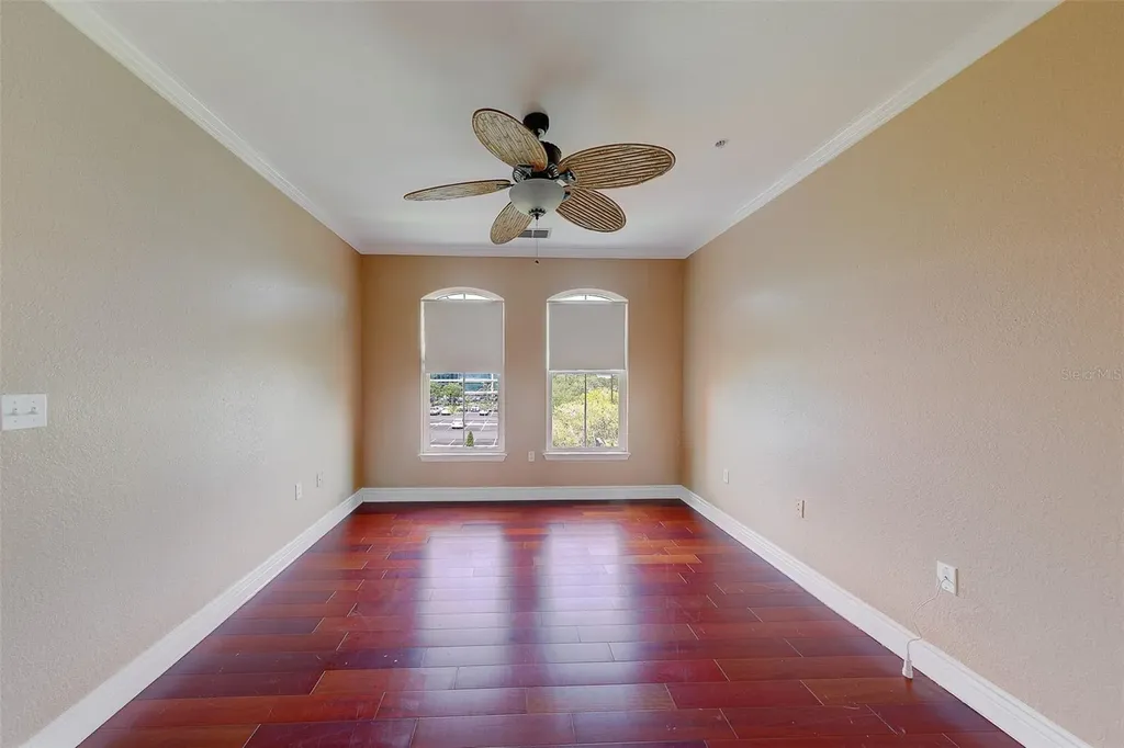 2705 Via Murano Clearwater FL 33764