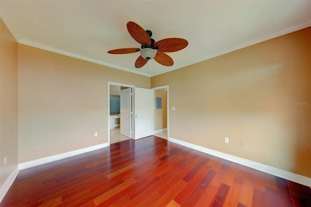 2705 Via Murano Clearwater FL 33764