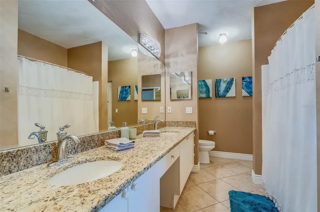 2705 Via Murano Clearwater FL 33764
