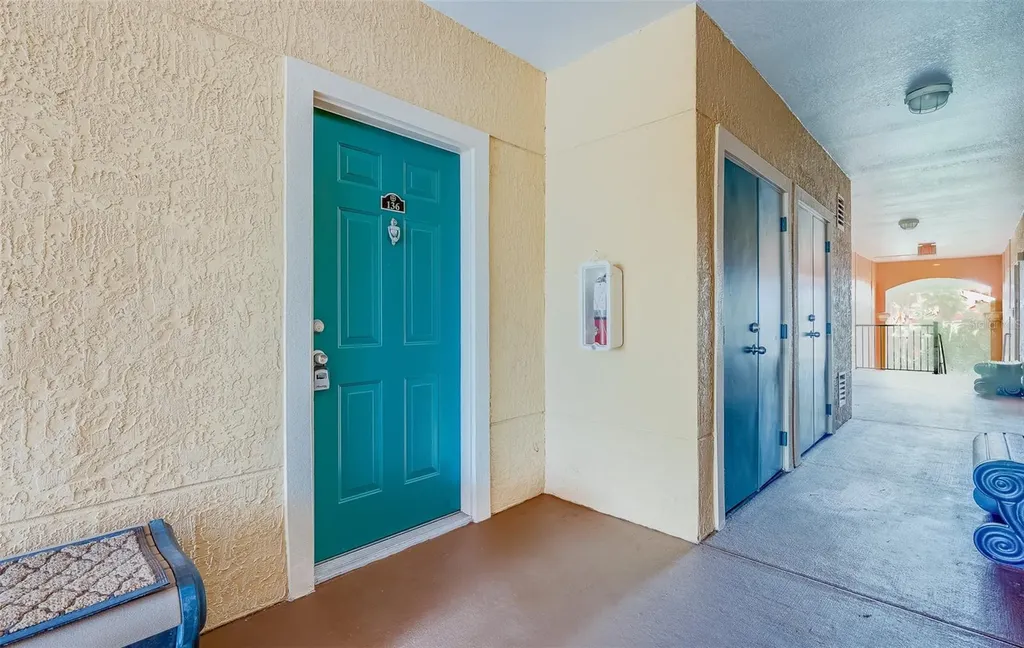 2705 Via Murano Clearwater FL 33764