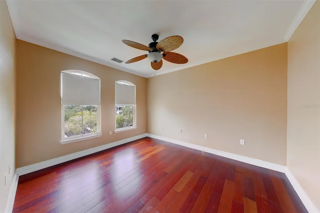 2705 Via Murano Clearwater FL 33764