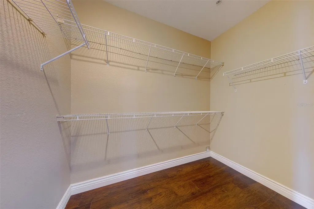 2705 Via Murano Clearwater FL 33764
