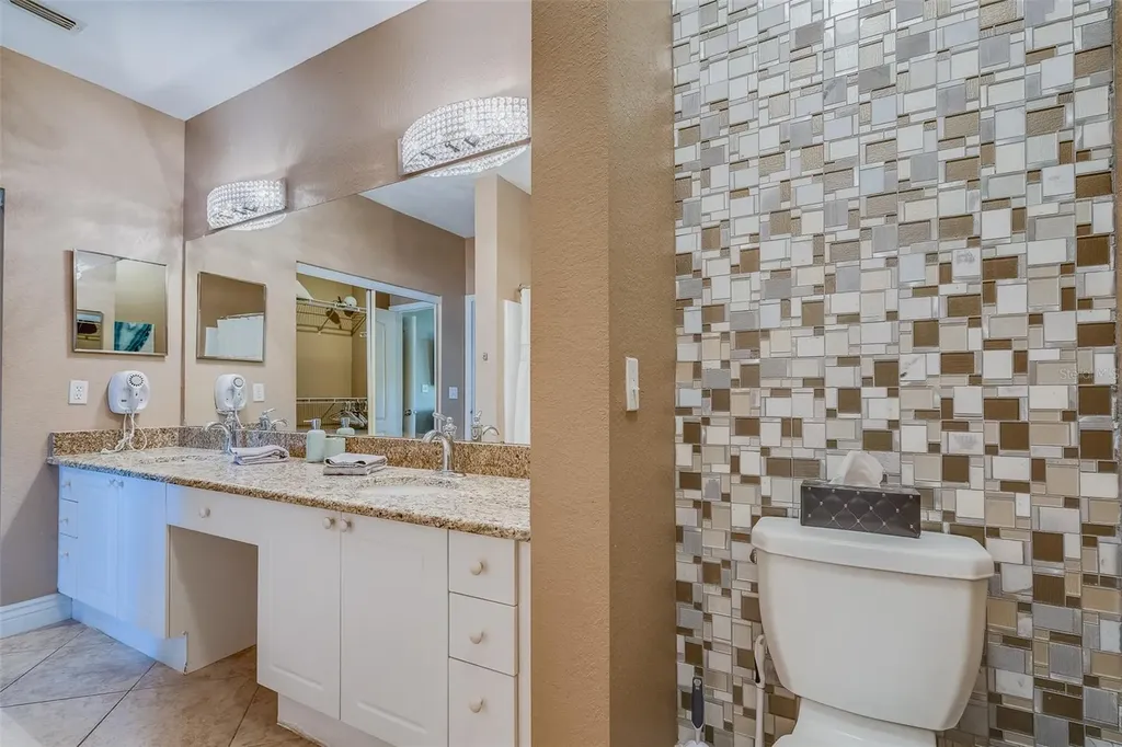 2705 Via Murano Clearwater FL 33764