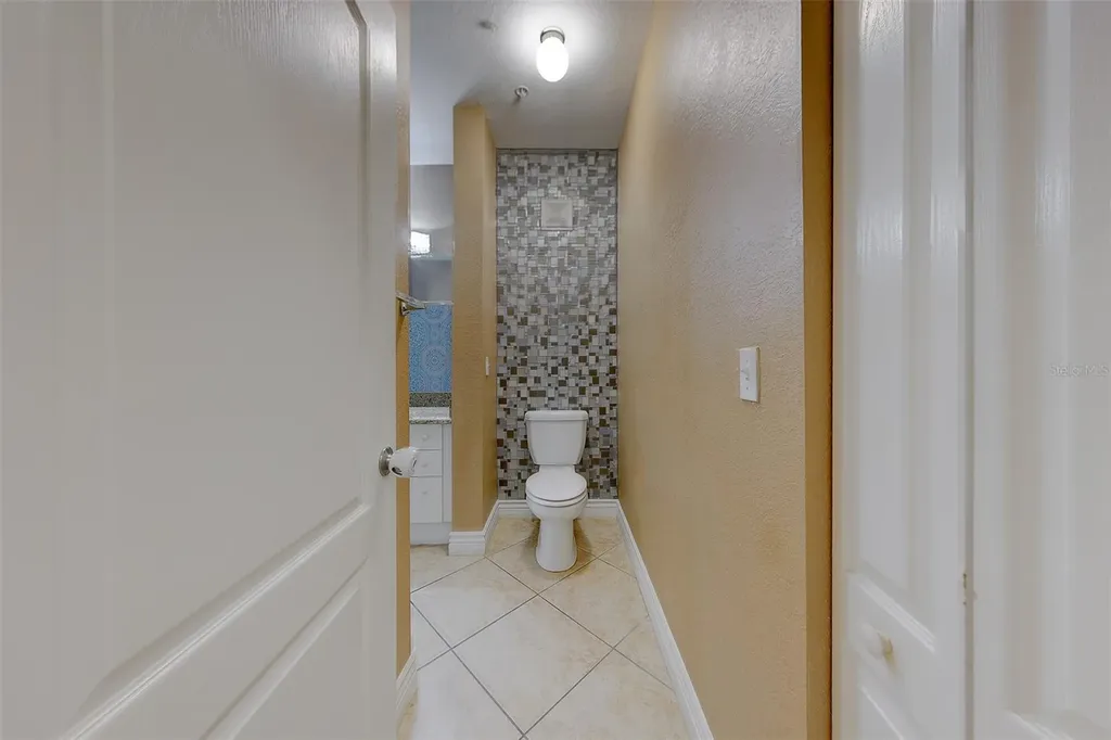 2705 Via Murano Clearwater FL 33764