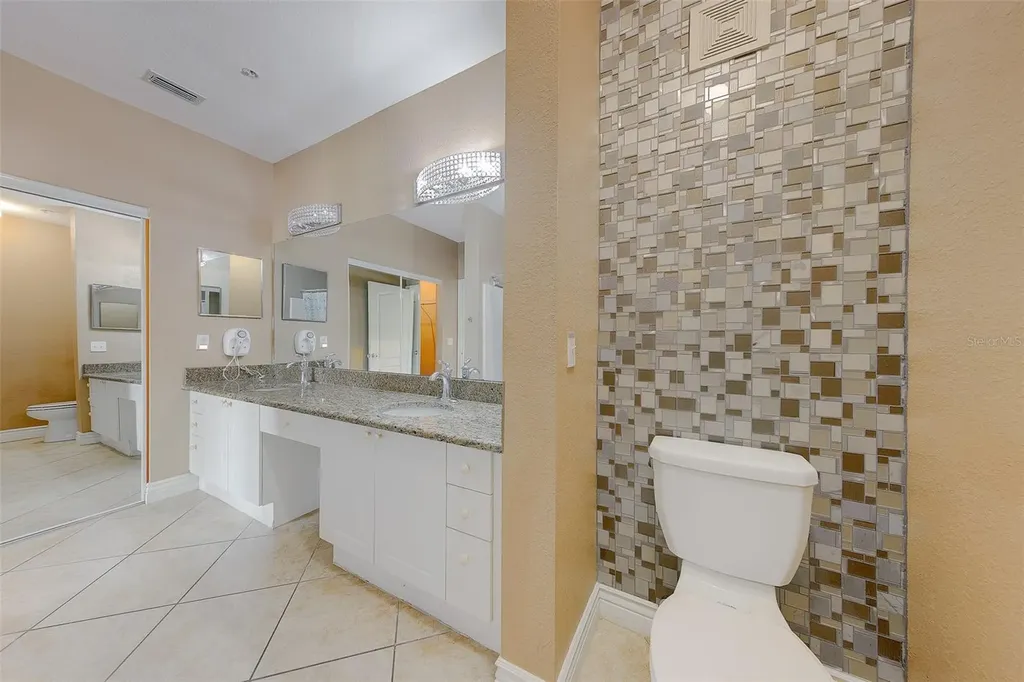 2705 Via Murano Clearwater FL 33764
