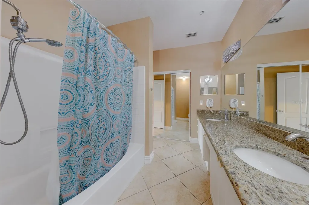 2705 Via Murano Clearwater FL 33764