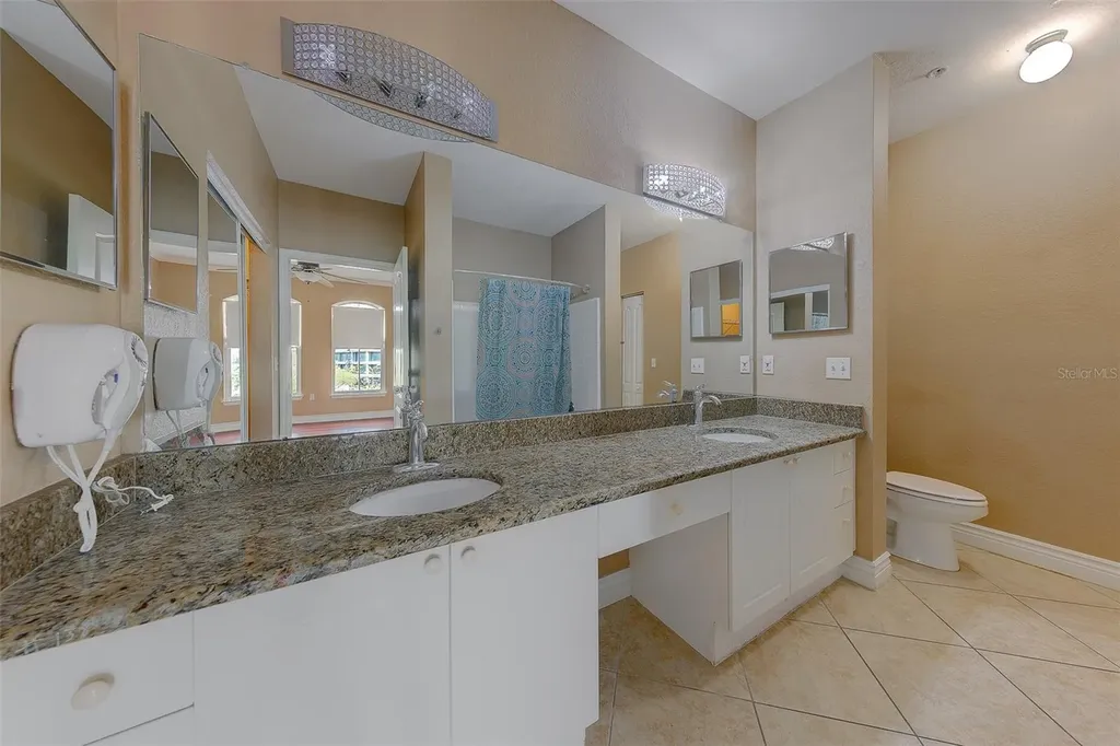 2705 Via Murano Clearwater FL 33764