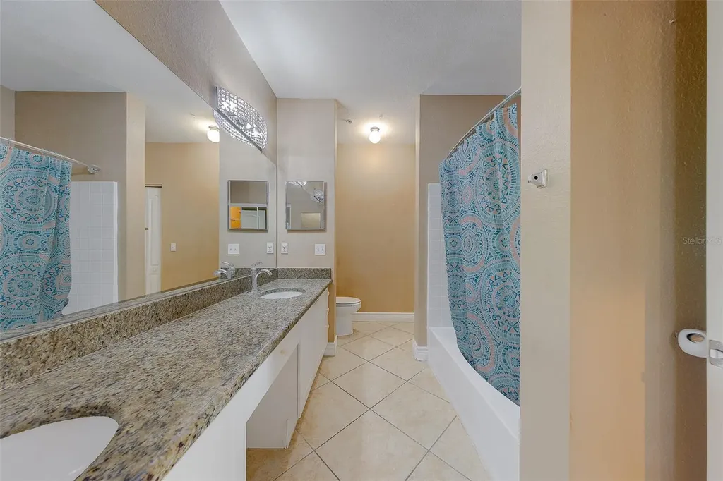 2705 Via Murano Clearwater FL 33764