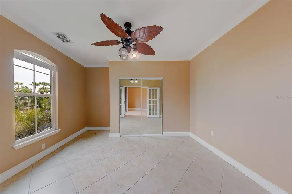 2705 Via Murano Clearwater FL 33764