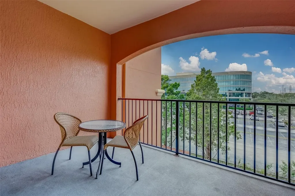 2705 Via Murano Clearwater FL 33764