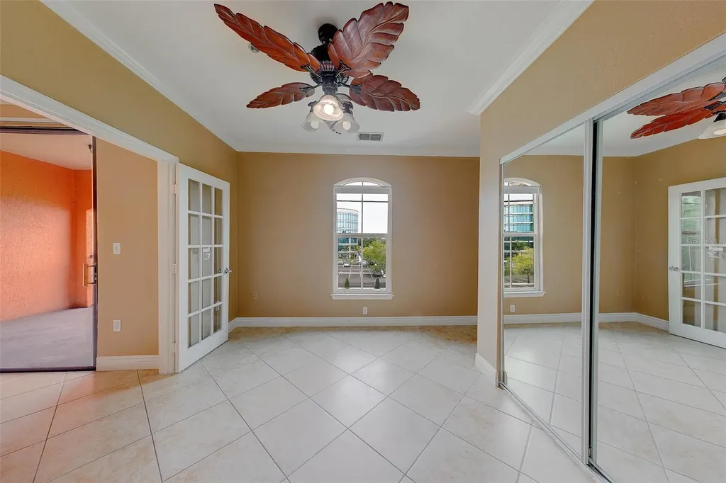 2705 Via Murano Clearwater FL 33764