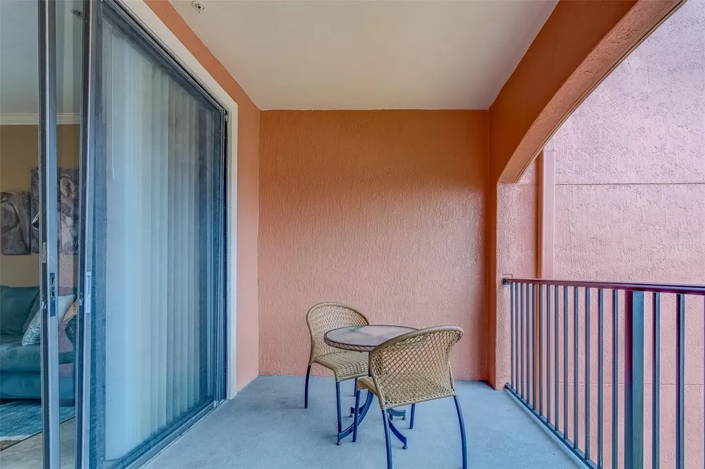 2705 Via Murano Clearwater FL 33764