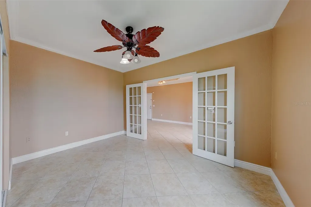 2705 Via Murano Clearwater FL 33764