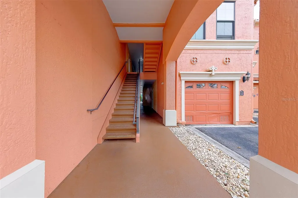 2705 Via Murano Clearwater FL 33764