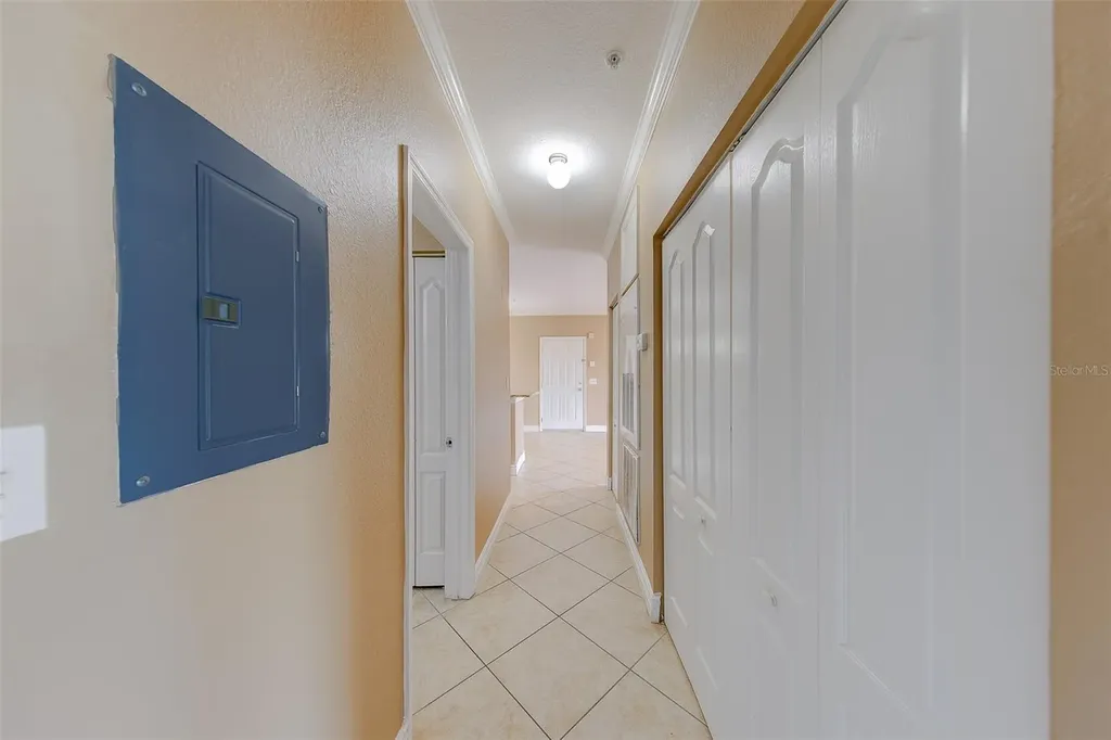 2705 Via Murano Clearwater FL 33764