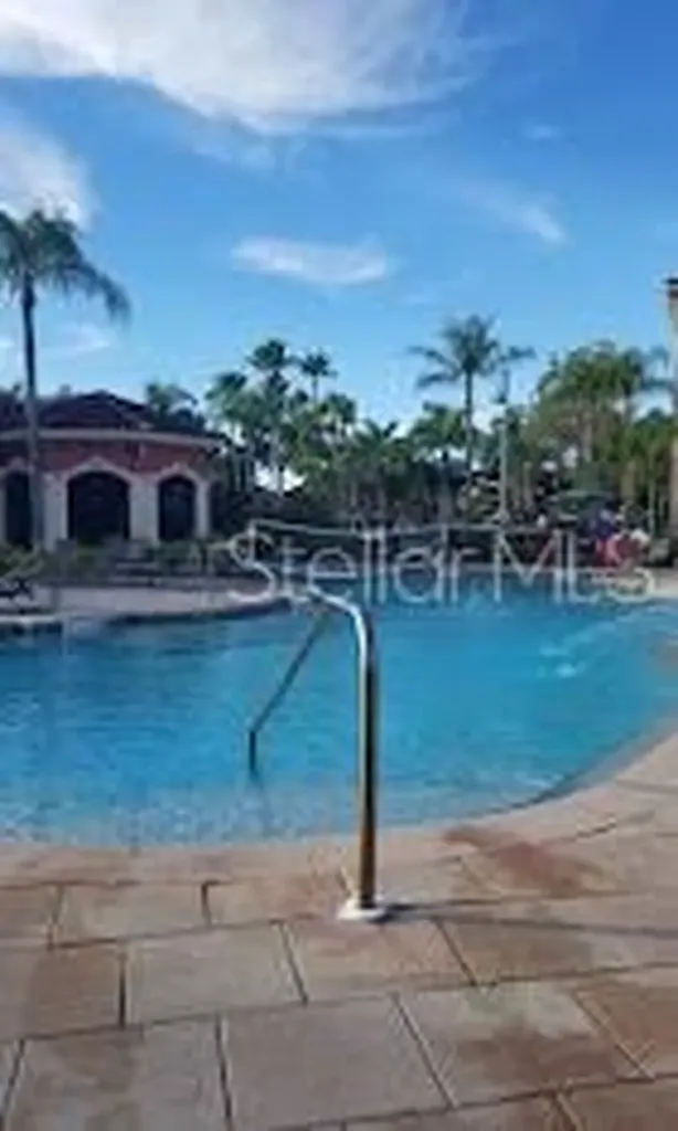 2705 Via Murano Clearwater FL 33764