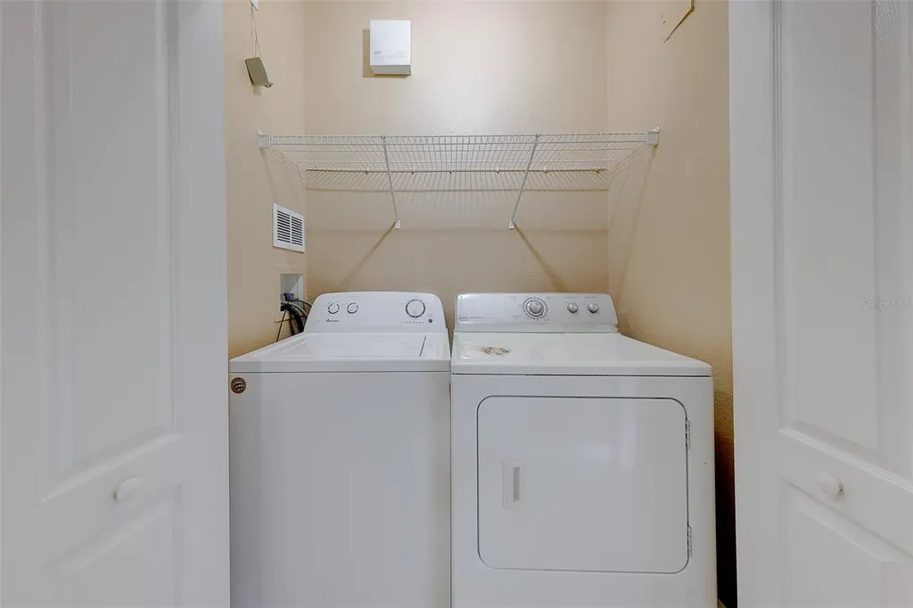 2705 Via Murano Clearwater FL 33764