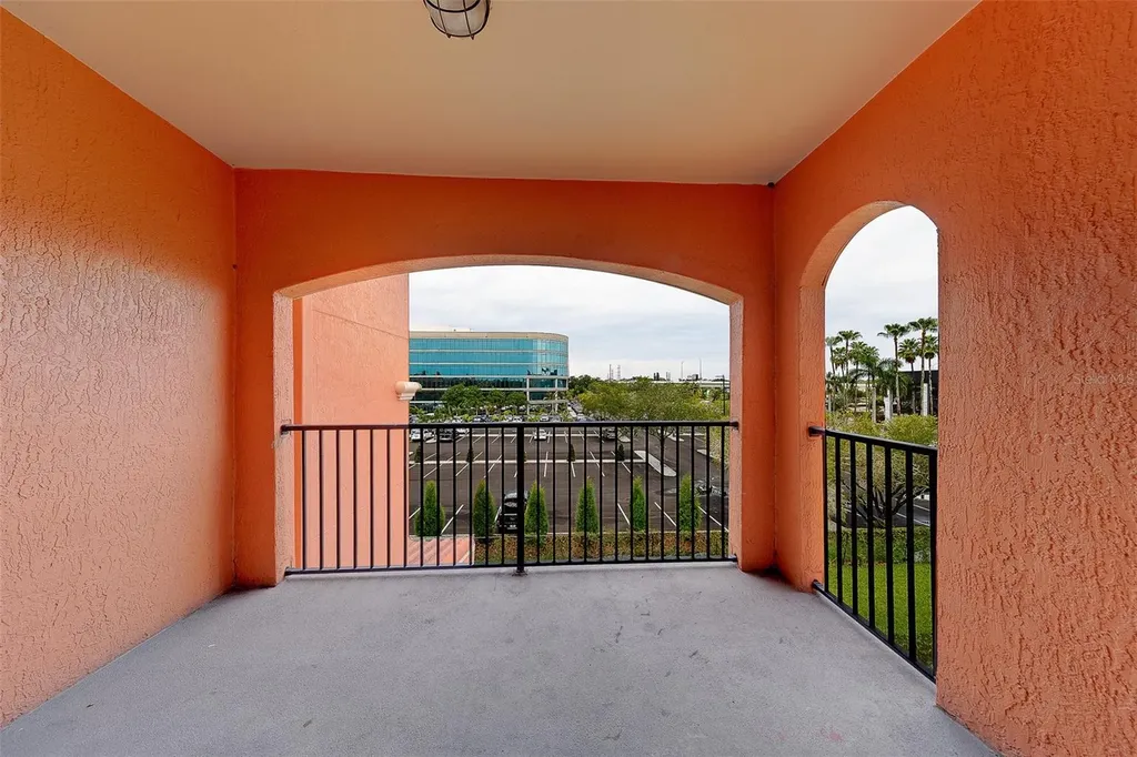 2705 Via Murano Clearwater FL 33764