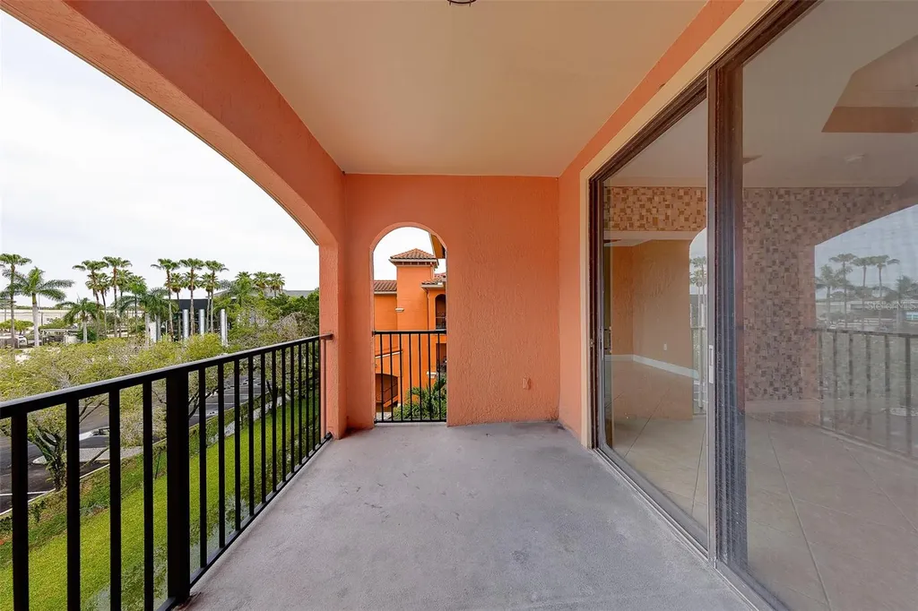 2705 Via Murano Clearwater FL 33764