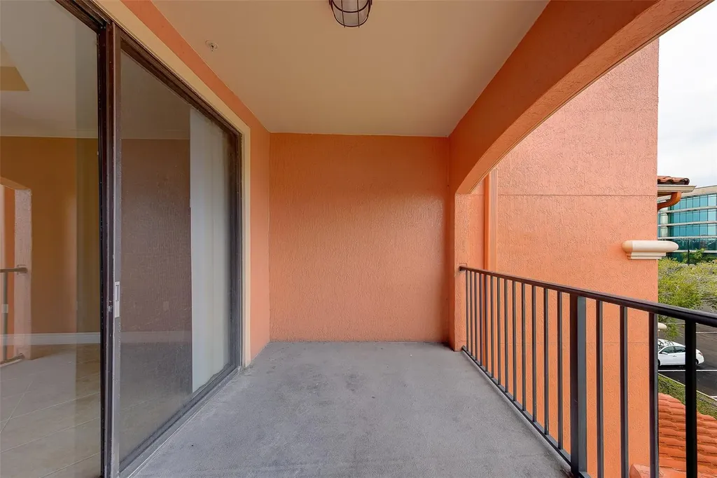 2705 Via Murano Clearwater FL 33764