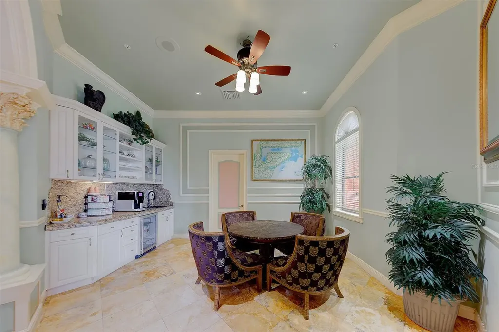 2705 Via Murano Clearwater FL 33764