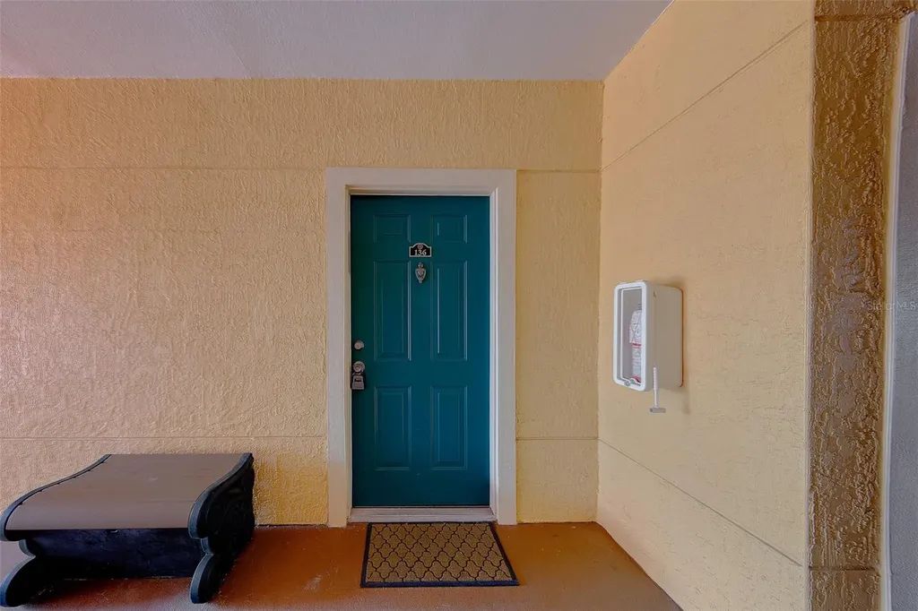 2705 Via Murano Clearwater FL 33764