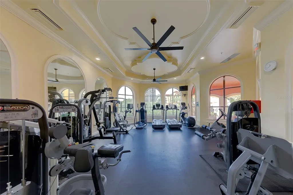 2705 Via Murano Clearwater FL 33764