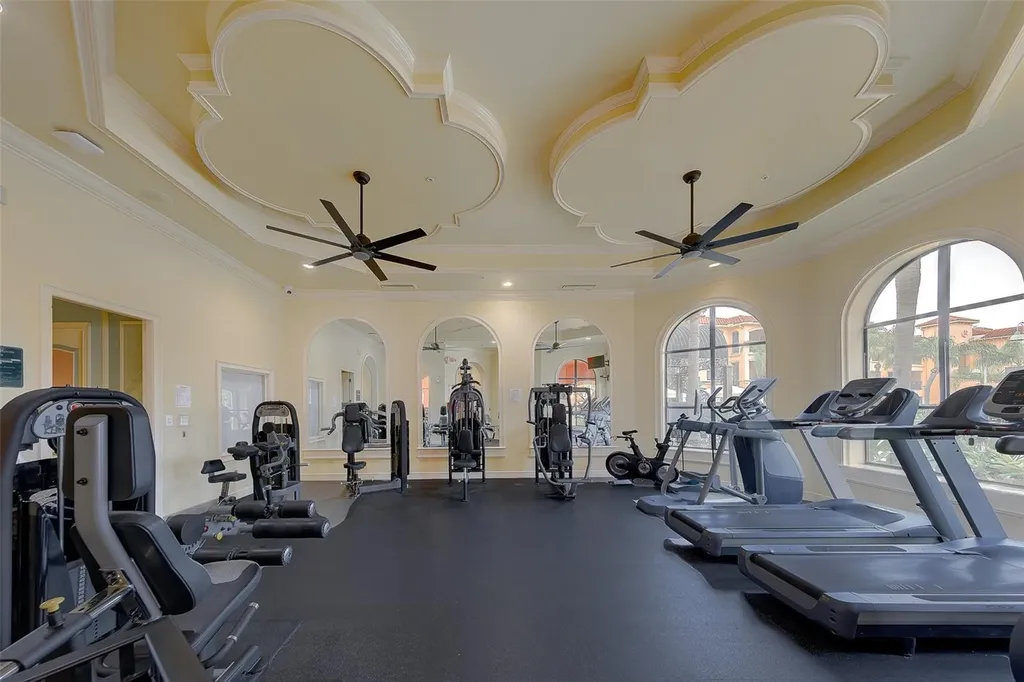 2705 Via Murano Clearwater FL 33764