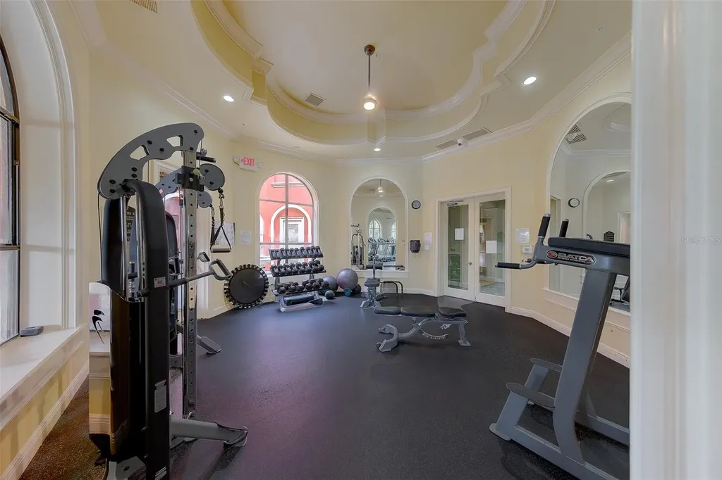 2705 Via Murano Clearwater FL 33764