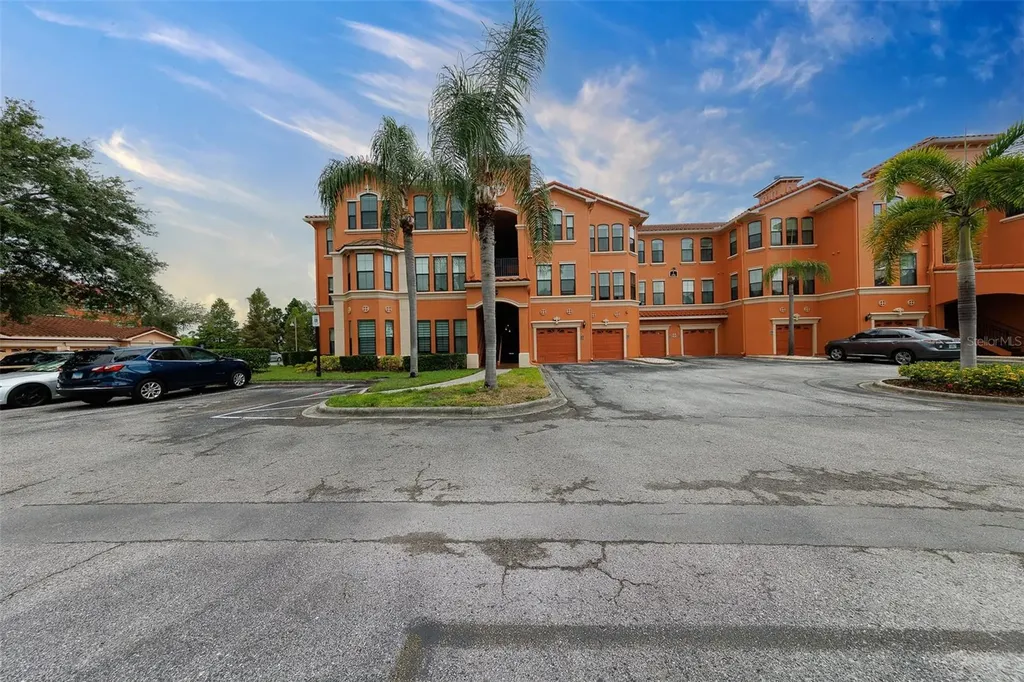 2705 Via Murano Clearwater FL 33764