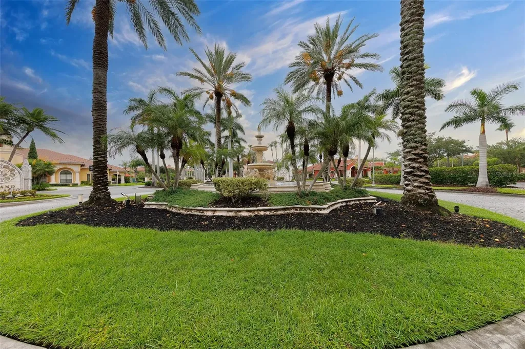 2705 Via Murano Clearwater FL 33764