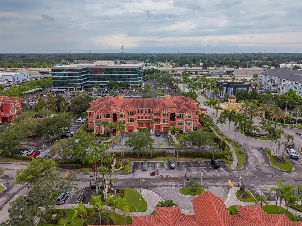 2705 Via Murano Clearwater FL 33764