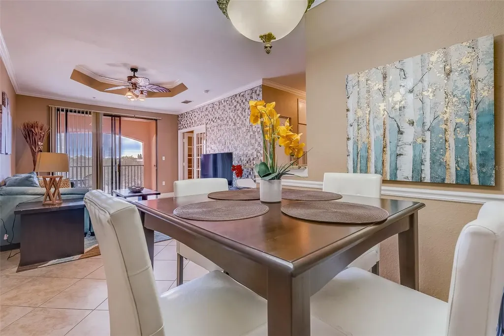 2705 Via Murano Clearwater FL 33764