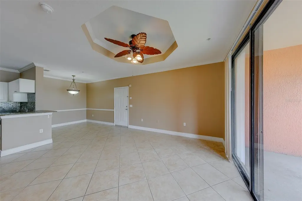 2705 Via Murano Clearwater FL 33764